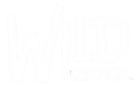 Pulse Pouches - Nootropic pouches | Focus Pouches | Non-nicotine pouches